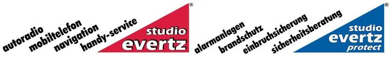 Studio Evertz GmbH